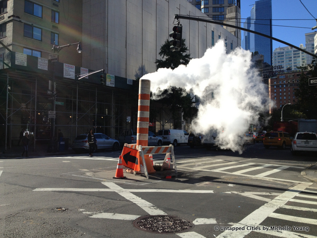 Steam-System-NYC-Orange-White-Cone-Street-Manhattan_nzmooh.jpg