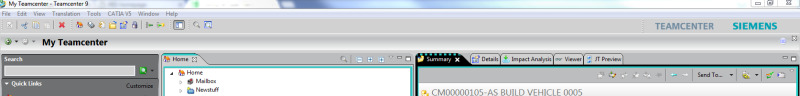 TEAMCENTER_mo1jbi.png