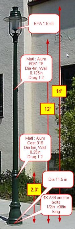 lightpole_kstn1c.jpg