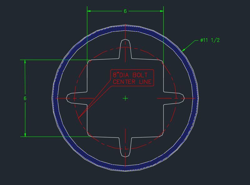 near_bolts_g54qzc.jpg