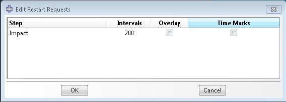 automatic time stepping abaqus 6.14