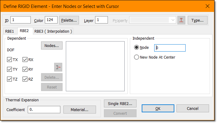 rbe2-independent-node_n4gjea.png
