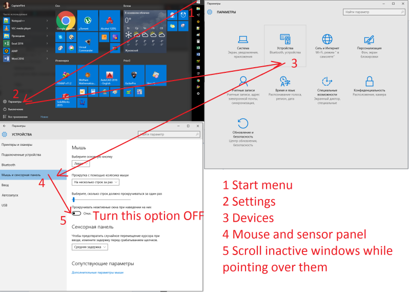 Windows10-scrolling-issue_cepvqx.png