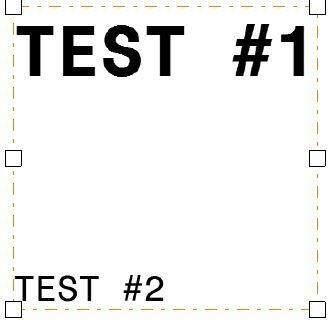 Result_I_Want_vw8nps.jpg