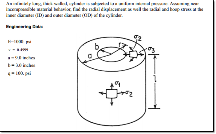 cylinder-long-thick-walled_rk7ujf.png