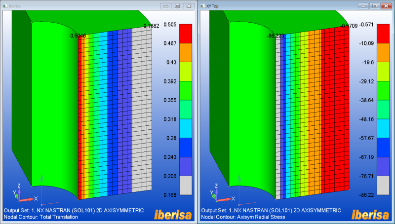 axisymmetric-results1_psdtzf.png