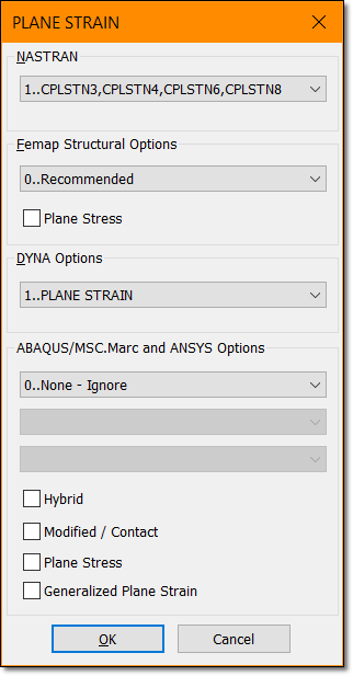plane-strain-formulation_rxuplj.png
