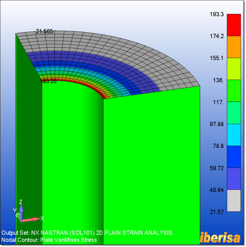 plane-strain-nodal-vmises_bx17pf.png