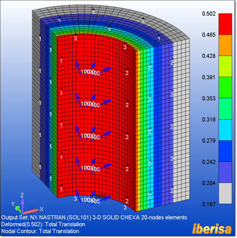 cylinder-3d-solid-ures_vz9r4z.png