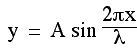 Capture2_fy7shv.jpg