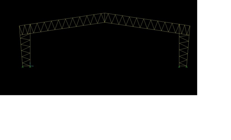 LGS_Portal_Frame_bqsxyk.jpg