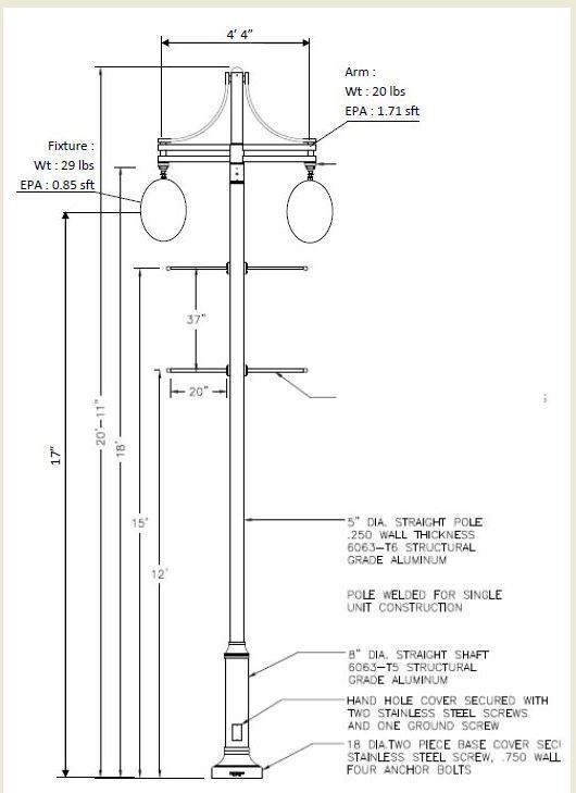 image_jjw14h.jpg