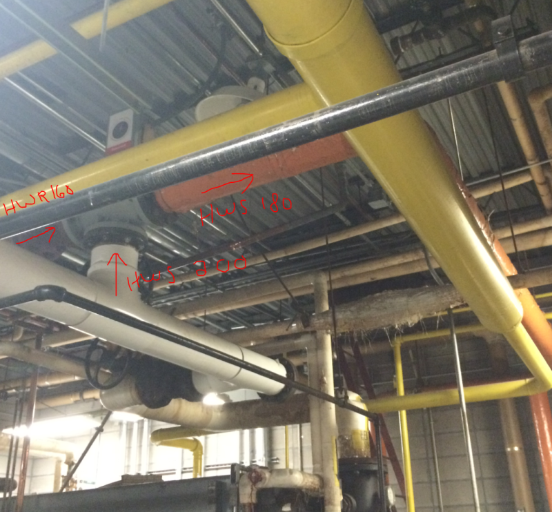 Boiler_Piping_l6dhlo.png