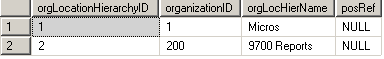 nvp1_hz21mo.png