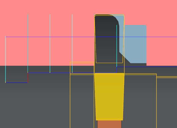 1_lkwrbi.png