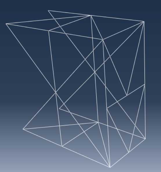 truss_unit_novxuj.png