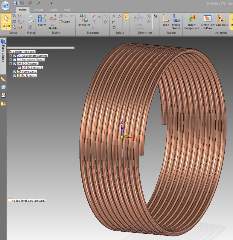 garden_hose_gdjco6.jpg