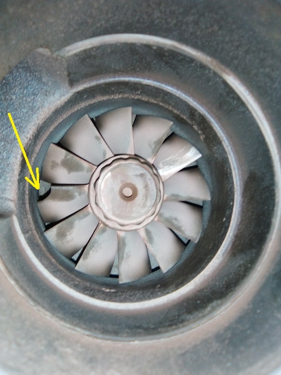 Turbo_jhqk65.jpg