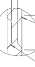 hinge_cross_section_yqnjgw.png