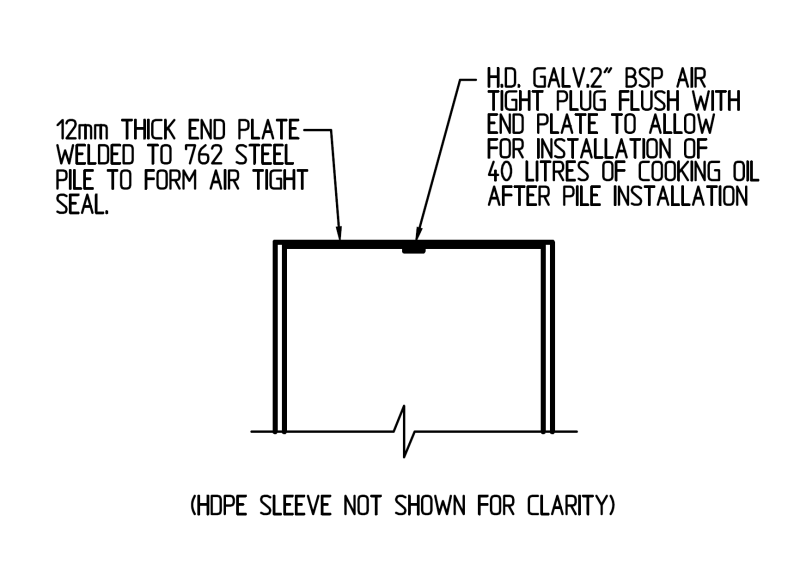 Top_of_pile_detail_usqwm6.png