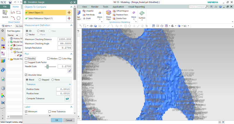 3ddata_nhdtdb.png