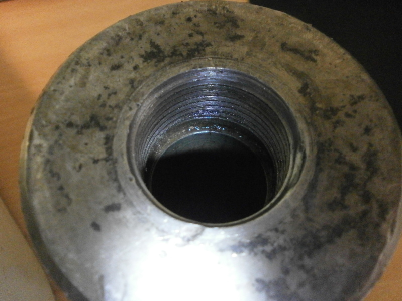 P3020343_qkewgf.jpg