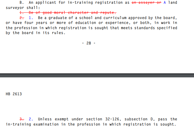 undefined_q6vacs.png