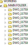 TC_ORDER_FOLDERS_bqulf0.png