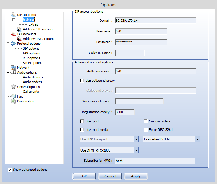 zoiper_client_setup_qzh1pg.png
