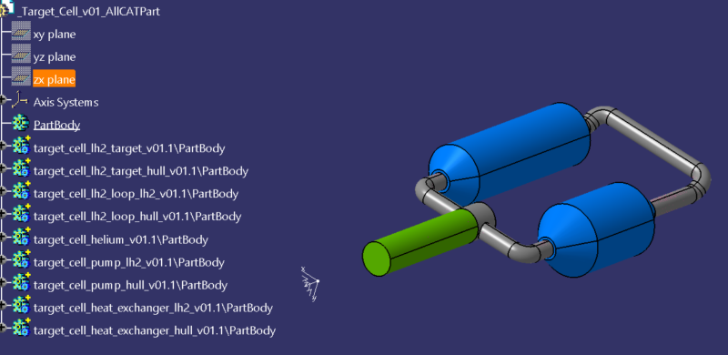 2016-03-06_21_22_01-CATIA_V5_-__Target_Cell_v01_AllCATPart.CATPart_xlqeyf.png