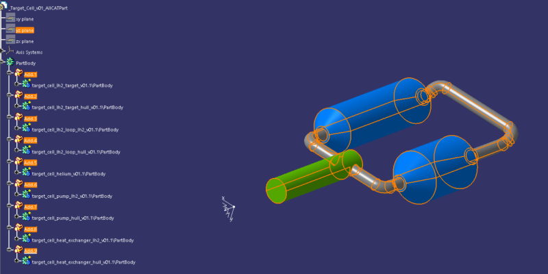 2016-03-06_21_22_55-CATIA_V5_-__Target_Cell_v01_AllCATPart.CATPart_dmwxqf.png