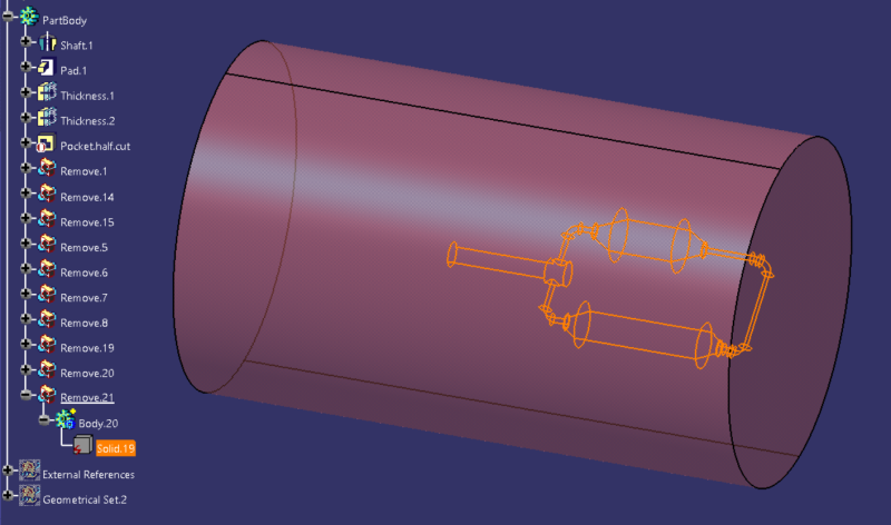 2016-03-06_21_28_51-CATIA_V5_-_scattering_chamber_vacuum_v01.CATPart_ektrd3.png