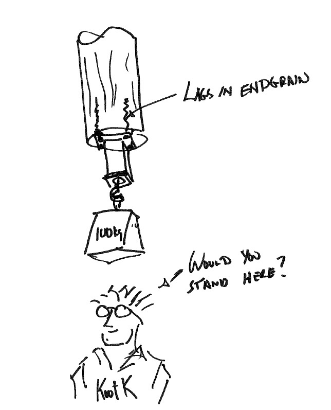 lagsnendgrain_ltkgqj.jpg