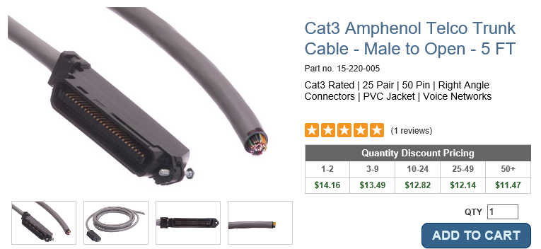 connector_syxztr.png