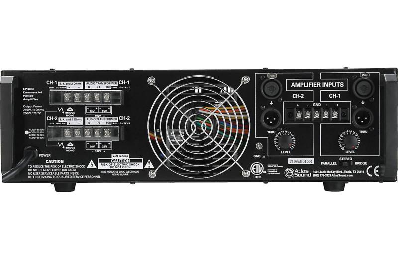 Amplifier_mwdftk.jpg