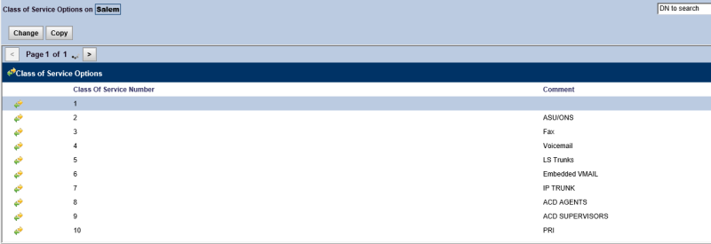classofs_bh5m0t.png