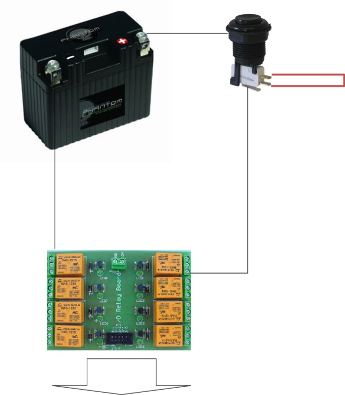 relay2_pjldp2.png