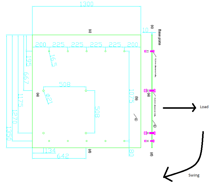 Plate_dimenstion_vopva6.png