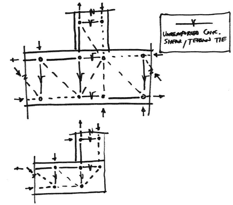 stm2_corrected_k3b50x.jpg