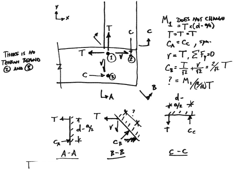 stm_compatibility_mv5xam.jpg