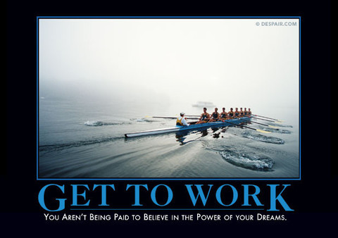 gettoworkdemotivator_large_ngi1wg.jpg