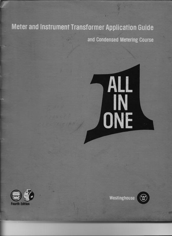 Delta_KWHr_Cover_cpvzd8.jpg