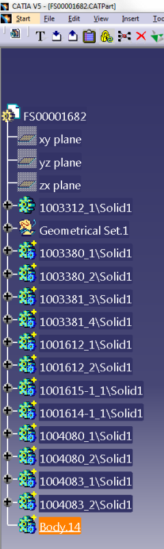 blob_yvsqyi.png