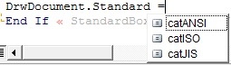 Untitled_z2ucg3.jpg