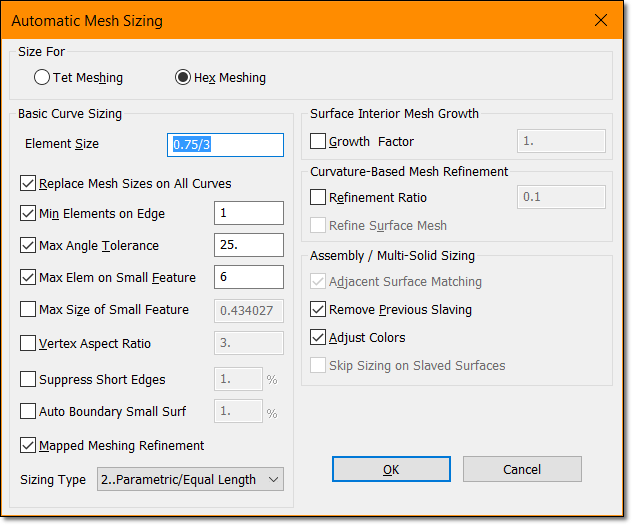 mesh-size-solids_aniatw.png
