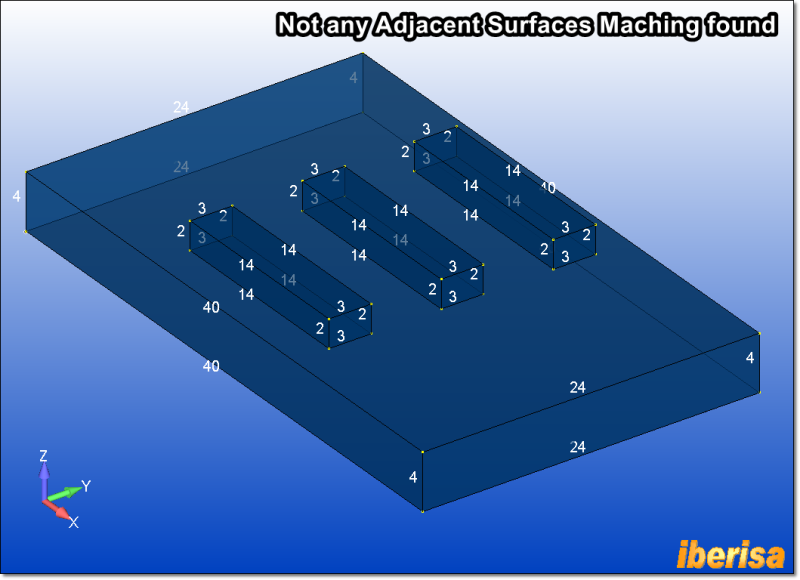 mesh-size-solids-not-maching_zx6pvc.png