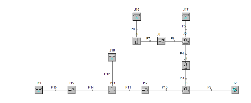 FLOW_SIMULATION_wwq1lu.png