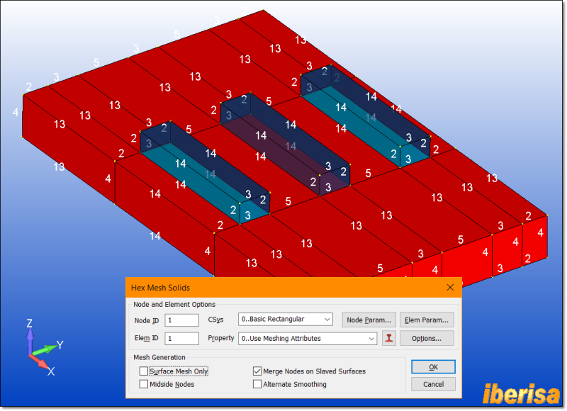 mesh-size-solids-hex-meshing_czwwor.png