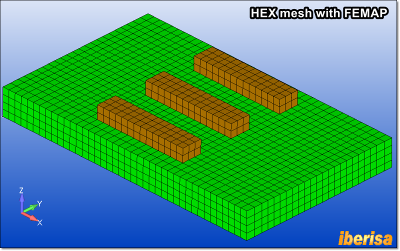 mesh-size-solids-hex-meshing-success_otbsbl.png