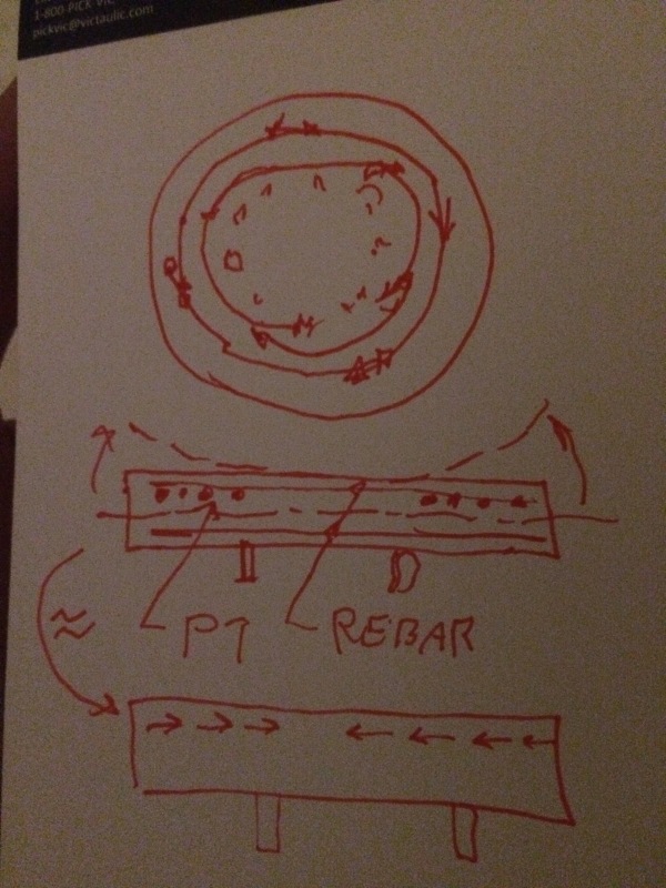 image_suusri.jpg